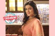 EXCLUSIVE! Tera Mera Saath Rahe actress Sumati Singh on how she bagged her first show: I had gone for a walk-in audition for Ras