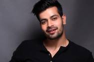 Shivam Singh: Career in acting is filled with emotion on and off camera
