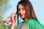 OMG! Sonakshi Sinha's fan threatens to slit his throat if she does not marry him