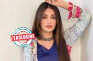EXCLUSIVE! Sasuraal Genda Phool 2 fame Shagun Sharma on her views on not taking up negative roles: It affects me a lot in real l