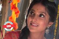 OMG! This is the demand of Ulka Gupta on her Birthday, Check out 