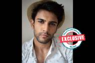 EXCLUSIVE! Ishaan Dhawan on taking up Gud Se Meetha Ishq: There were several reasons to say yes to the show one of which is my c