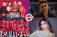 India’s Got Talent Season 9: Exclusive! Demolition Crew reveals that they would love to perform with Hrithik Roshan, say that th