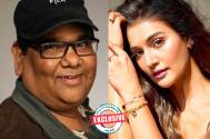 EXCLUSIVE! Satish Kaushik and Mukti Mohan are all set to grace the stage of The Kapil Sharma Show 