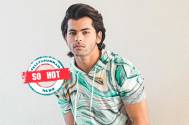 So hot! Siddharth Nigam has an amazing collection of accessories, Here’s proof 