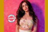 INTERESTING! Maddam Sir fame Yukti Kapoor opens up on her FIRST paycheck, shares the moment when she decided to be an actor and 