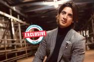 Exclusive! Fanna - Ishq Mein Marjawaan fame Ayaz Ahmed aka Yug reveals his fashion must-haves