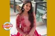 EXCLUSIVE! From revealing the experience of her first audition to her first wish getting fulfilled, Gud Se Meetha Ishq actress M