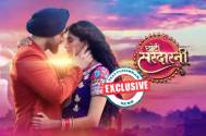 EXCLUSIVE! Colors' show Choti Sarrdaarni set to go OFF-AIR in mid-June? 