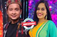 Unbelievable! Pawandeep Rajan to Sayli Kamble, salaries of these Super Singer 2 captains will leave your jaw dropped