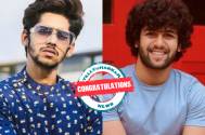 MTV Roadies 18: Congratulations! Baseer Ali and Jaswanth Bopanna win immunity and are safe from elimination