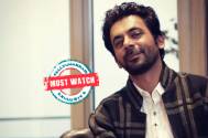 MUST WATCH: Sunil Grover shares a VIRAL VIDEO of a DISASTROUS WEDDING and it is sure to leave you in SPLITS!