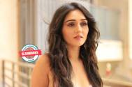 Glamourous! Tanya Sharma looks drop-dead gorgeous drapping different types of sarees
