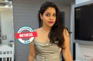 Hotness! Fans shower praises over Sumona Chakravarti for confidently flaunting her stretch marks in a bikini 