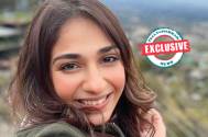 EXCLUSIVE! Vidhi Pandya opens up on the PREGNANCY track in Mose Chhal Kiye Jaaye, and shares that it takes a toll on her after p