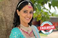 EXCLUSIVE! 'I love Gulab Jamuns a lot as I have a sweet tooth' Ghum's Sai aka Ayesha Singh gets candid about her favourite dishe