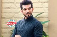  Hotness Alert! Arjun Bijlani is absolutely slaying these ethnic outfits!