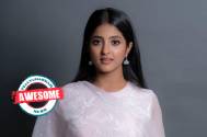 AWESOME! Ulka Gupta looks angelic in these white outfits!