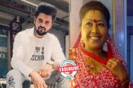 EXCLUSIVE! Afsar Khan and Asha Rajak roped in for Hara Sindoor 