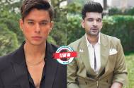 Aww! Fans are quite excited to see the BROMANCE love of Karan Kundrra and Pratik Sehajpal on THIS show