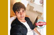 EXCLUSIVE! Maddam Sir fame Priyanshu Singh opens up on his STRUGGLING days, shares the pros and cons of being a celebrity and mu