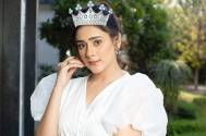 CONGRATULATIONS: Hiba Nawab is INSTAGRAM Queen of the Week! 