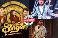 Appreciation! Captains Pawandeep Rajan, Salman Ali, and others some together to sponsor THIS Super Singer 2 contestant’s educati