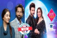 WOW! From Bade Achhe Lagte Hain 2 to Kundali Bhagya, these TV shows are all set to take a LEAP 