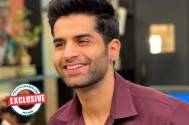 EXCLUSIVE! 'This would be my last show as a brother' Udaariyaan's Abhiraaj aka Tushar Dhembla gets CANDID about his character, s