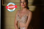 SENSUOUS! Surbhi Chandna swooned the netizens with her latest photoshoot 