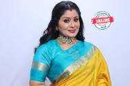 Amazing! Sudha Chandran looks mesmerizing donning these sarees with heavy jewellry 