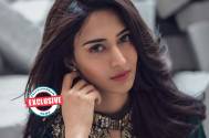 EXCLUSIVE! 'I remember a mother and daughter yelling Doctor Bose in the mall, I was stunned' Erica Fernandes gets candid about h