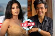 EXCLUSIVE: Ulka Gupta REVEALS the one thing that ANNOYS her most about her Banni Chow Home Delivery co-actor Pravisht Mishra!
