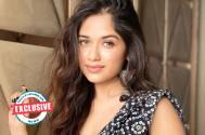 EXCLUSIVE! 'There wasn't a reason to deny to the show' Jannat Zubair on participating in Khatron Ke Khiladi 12, her fears and mo