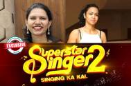 Exclusive! YouTuber and chef Kabita Singh and bodybuilder Kiran Demble all set to grace the sets of Sony TV’s Superstar Singer 2