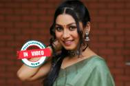 IN VIDEO: Kabhi Kabhi Ittefaq Se actress Riya Bhattacharje aka Akriti’s REELS on social media are too CUTE to HANDLE!