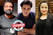 EXCLUSIVE: Eijaz Khan and Akshay Anand roped in alongside Banni Chow Home Delivery actress Vaishnavi Macdonald for Zee Originals
