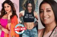 Must Read! Check out TV celebs who follow strict diet regimes