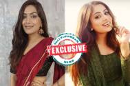 EXCLUSIVE! Naamkarann actress Anaya Soni and Pratigya 2 fame Sima Singh to star in Atrangii's Parshuram