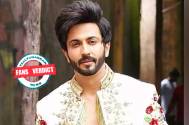 Fans Verdict! Netizens react on how badly they want Dheeraj Dhoopar aka Karan to make a comeback in Kundali Bhagya! 