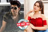Kya Baat Hai! Siddarth Nigam talks about his relationship with Avneet Kaur, says she is more than a friend and he is blessed to 