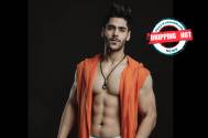Dripping hot! Simba Nagpal sets fashion trends in these pictures 