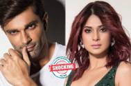 Shocking! Jennifer Winget breaks the silence on her separation with Karan Singh Grover, says “It was a very stressful time for m