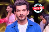 Super Hot ! Arjun Bijlani has fab collection of Blazers, Check out 
