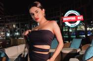 Dripping Hot! Avneet Kaur looks glamorous in these pictures   