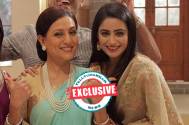 EXCLUSIVE! 'I have always liked Patralekha as she is the ideal housewife' Kishori Shahane gets CANDID about Bhavani and Pakhi's 