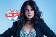 Super Sexy! Jennifer Winget soars temperatures in her new photoshoot
