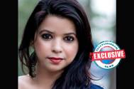 EXCLUSIVE! Neelam Singh ENTERS Sony SAB's Pushpa Impossible 