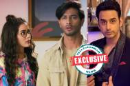 EXCLUSIVE! Sejal and Yohan go on another mission; Abhishek gets a bravery award for saving them in Colors' Spy Bahu 