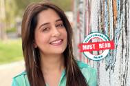 Must read! This is what Dipika Kakar had said about converting into a Muslim before her marriage